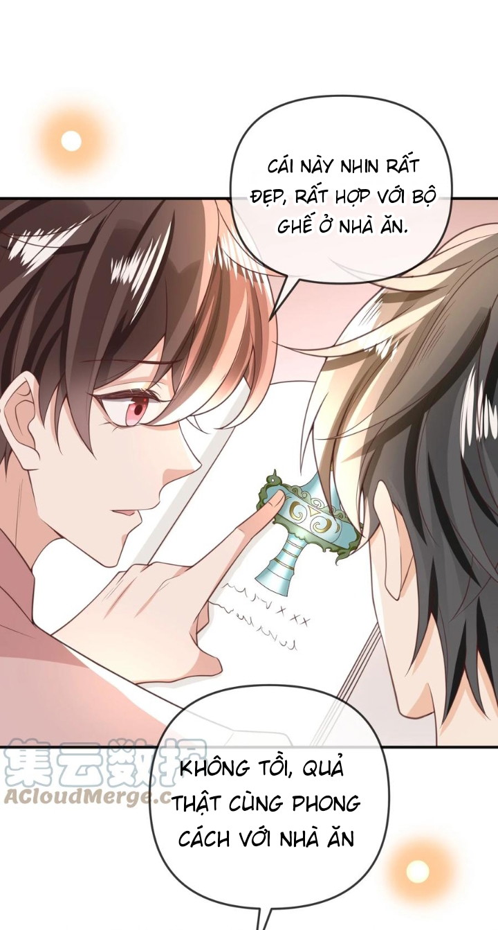 Pháp Ngoại Chi Đồ Chapter 14 - Next Chapter 15
