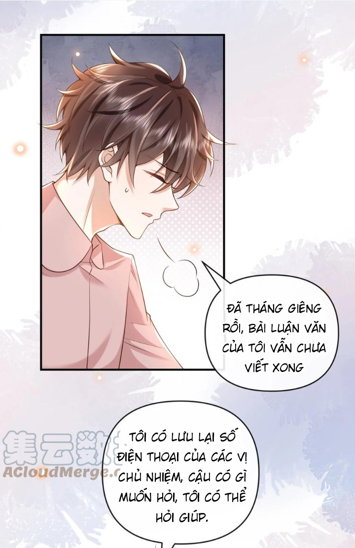 Pháp Ngoại Chi Đồ Chapter 15 - Next Chapter 16