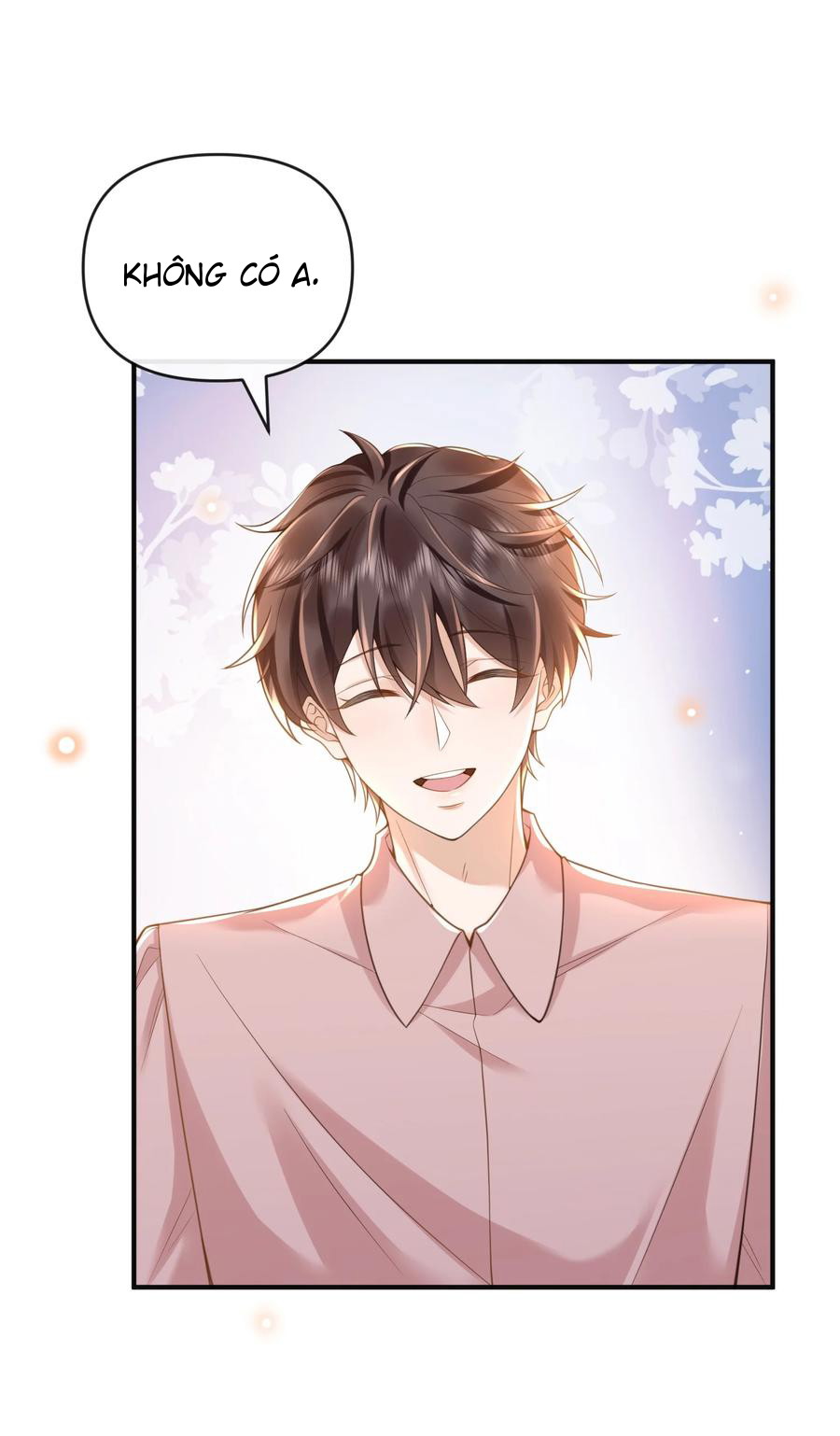 Pháp Ngoại Chi Đồ Chapter 16 - Next Chapter 17