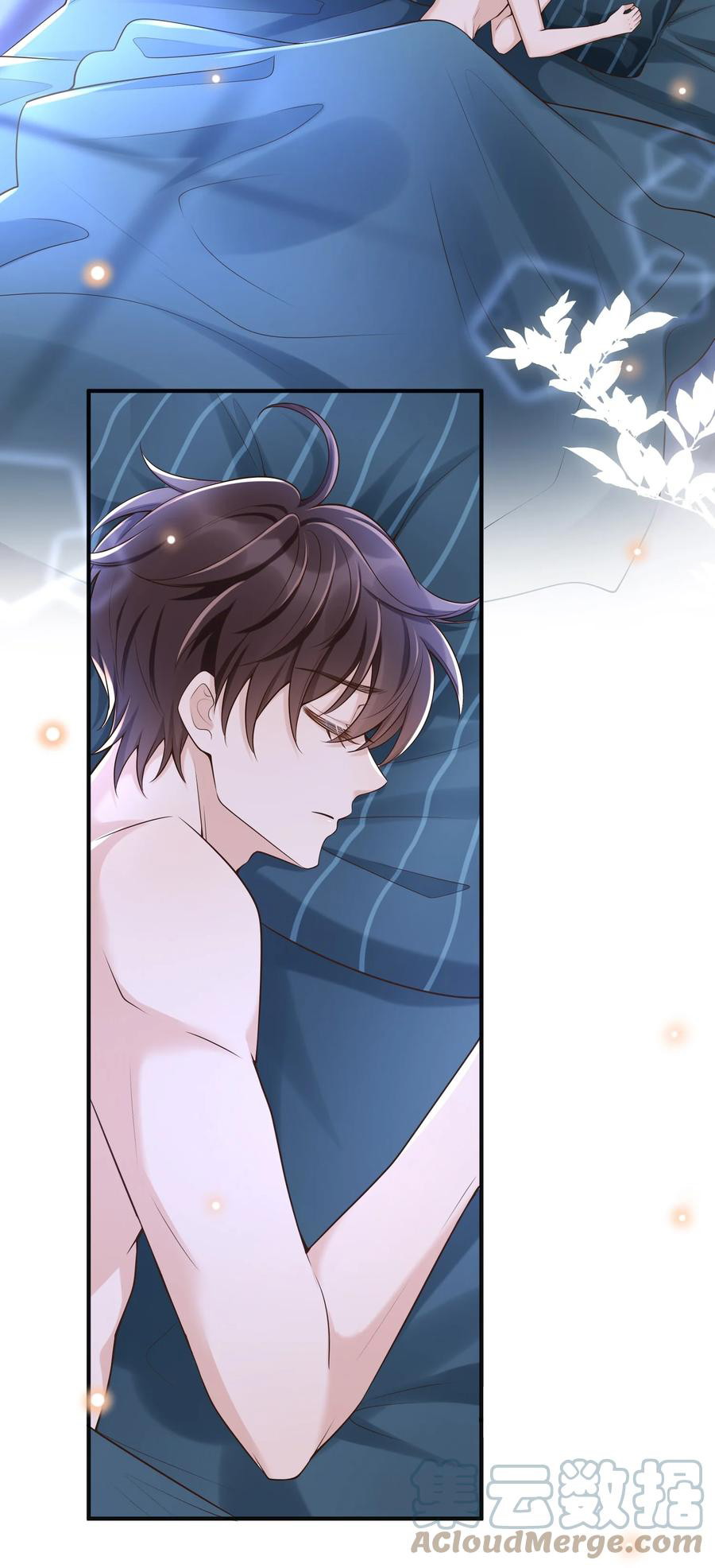 Pháp Ngoại Chi Đồ Chapter 16 - Next Chapter 17