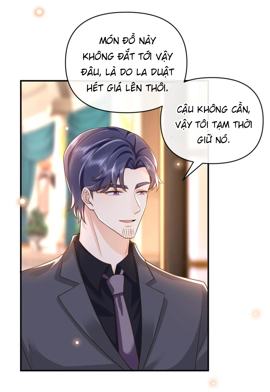 Pháp Ngoại Chi Đồ Chapter 16 - Next Chapter 17