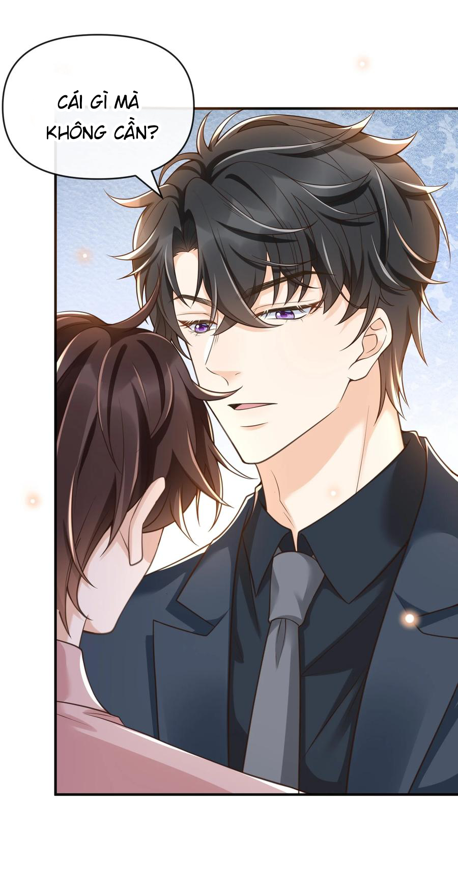 Pháp Ngoại Chi Đồ Chapter 16 - Next Chapter 17