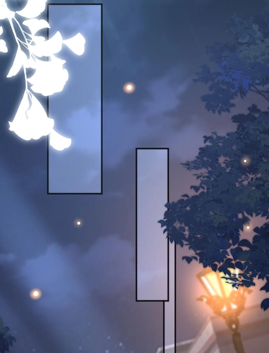 Pháp Ngoại Chi Đồ Chapter 17 - Next Chapter 18