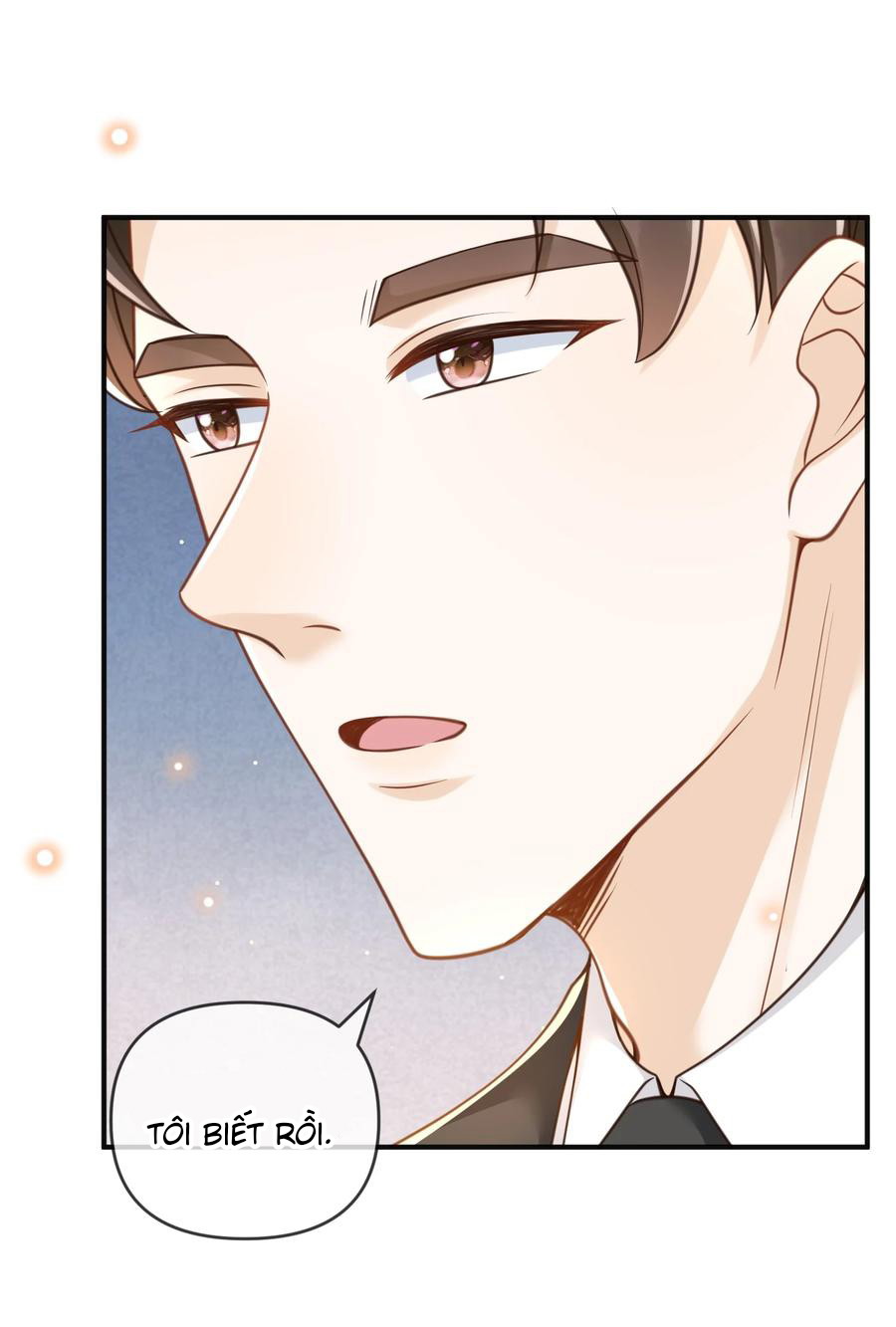 Pháp Ngoại Chi Đồ Chapter 17 - Next Chapter 18