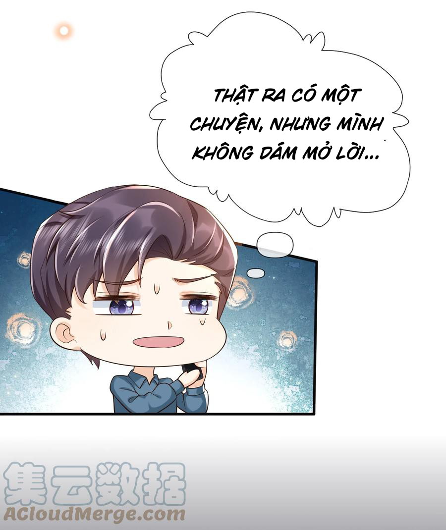 Pháp Ngoại Chi Đồ Chapter 17 - Next Chapter 18