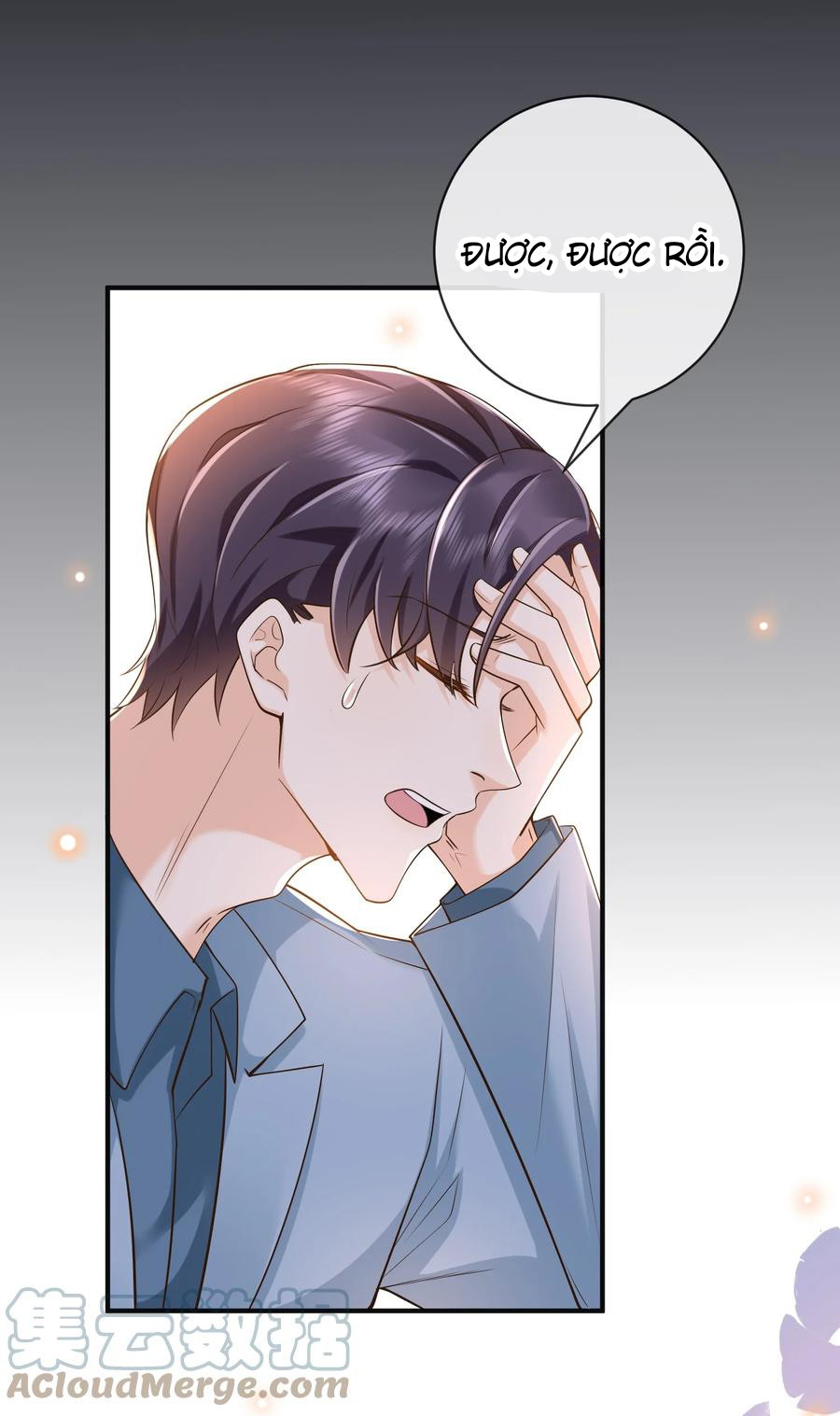 Pháp Ngoại Chi Đồ Chapter 17 - Next Chapter 18