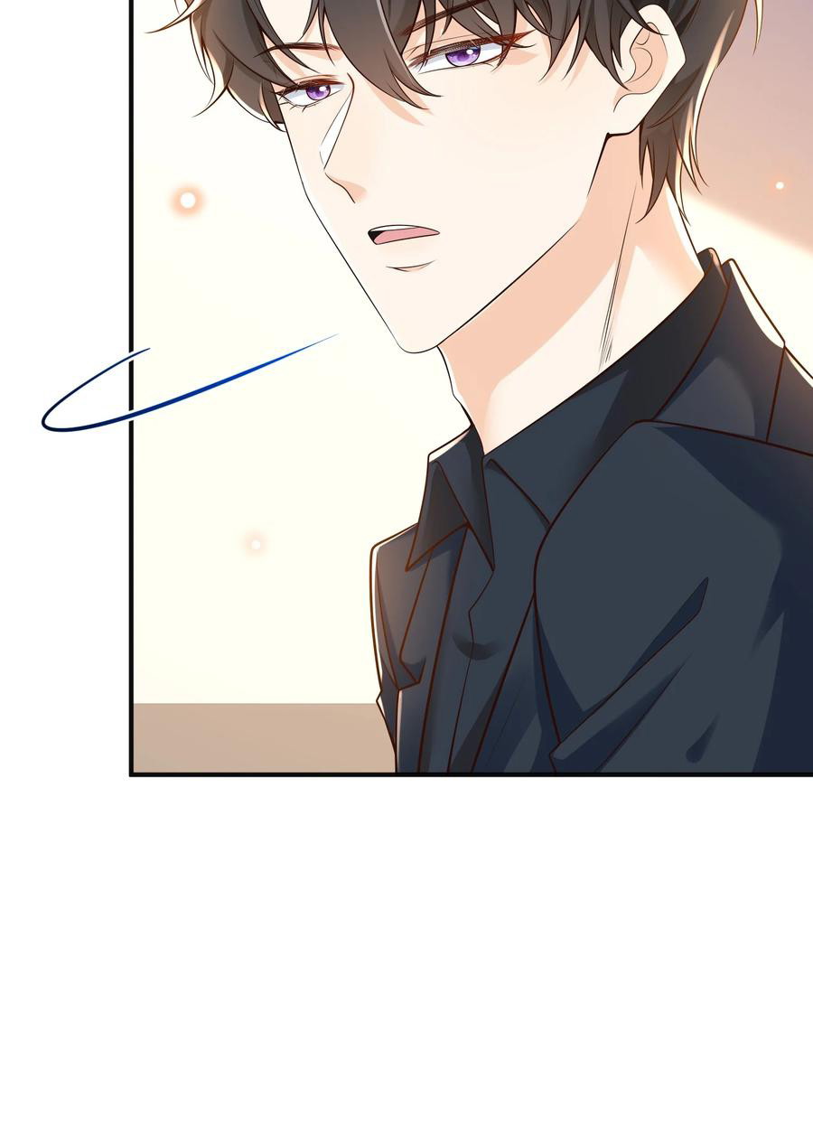 Pháp Ngoại Chi Đồ Chapter 17 - Next Chapter 18