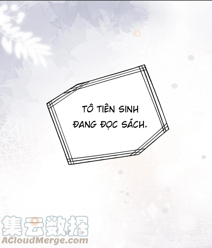 Pháp Ngoại Chi Đồ Chapter 17 - Next Chapter 18