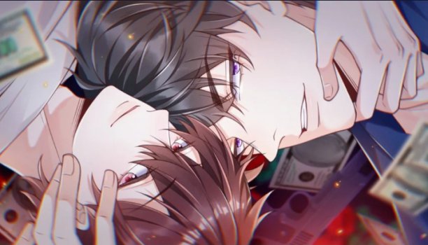 Pháp Ngoại Chi Đồ Chapter 18 - Next Chapter 19