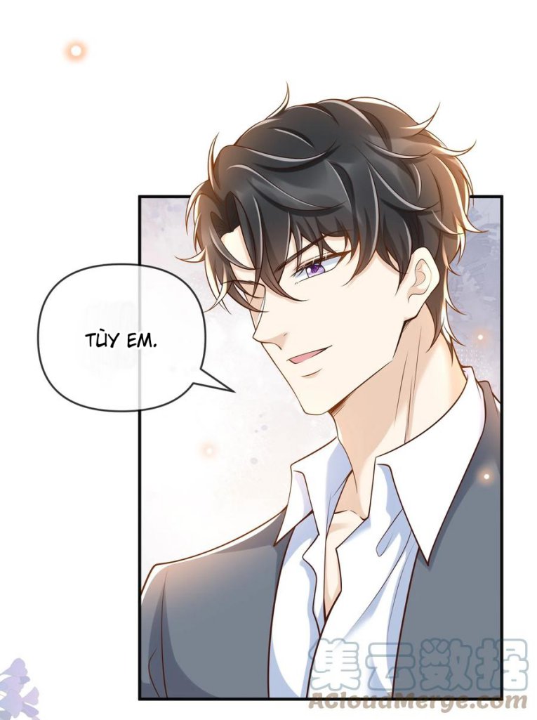 Pháp Ngoại Chi Đồ Chapter 18 - Next Chapter 19