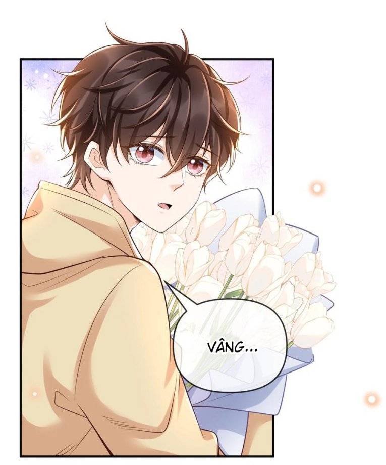 Pháp Ngoại Chi Đồ Chapter 18 - Next Chapter 19