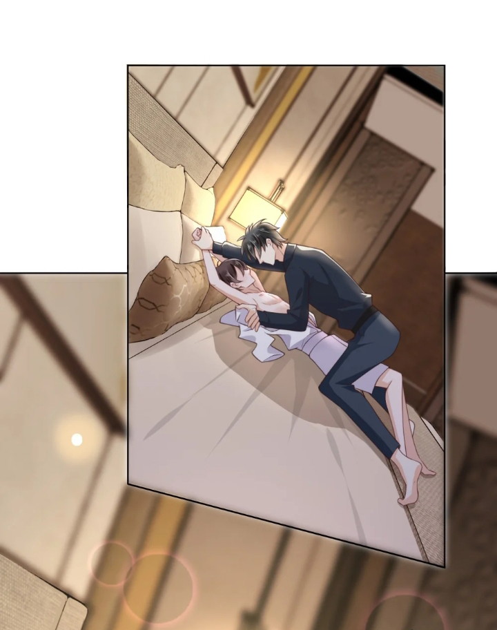 Pháp Ngoại Chi Đồ Chapter 2 - Next Chapter 3