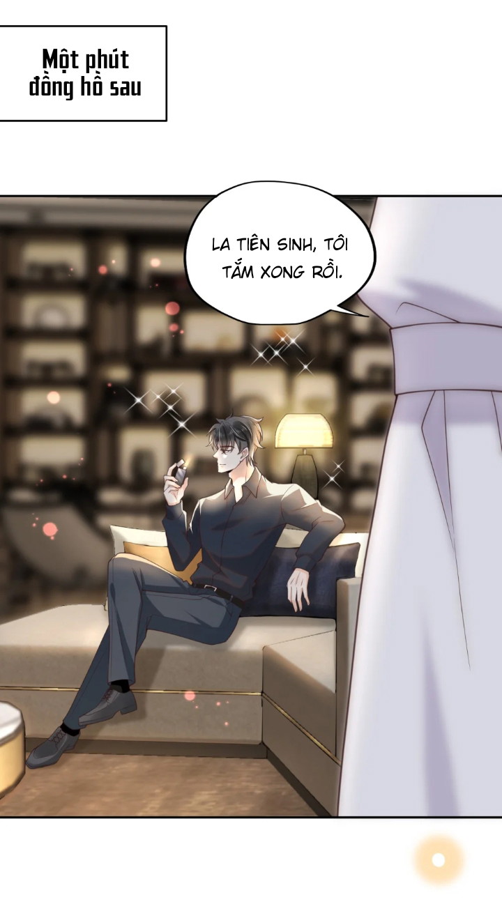 Pháp Ngoại Chi Đồ Chapter 2 - Next Chapter 3