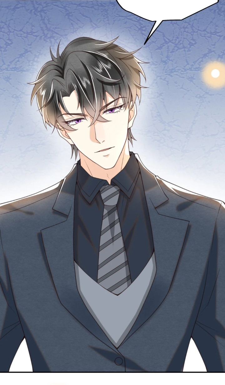 Pháp Ngoại Chi Đồ Chapter 2 - Next Chapter 3