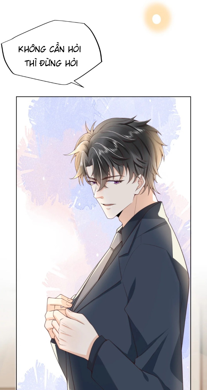 Pháp Ngoại Chi Đồ Chapter 2 - Next Chapter 3