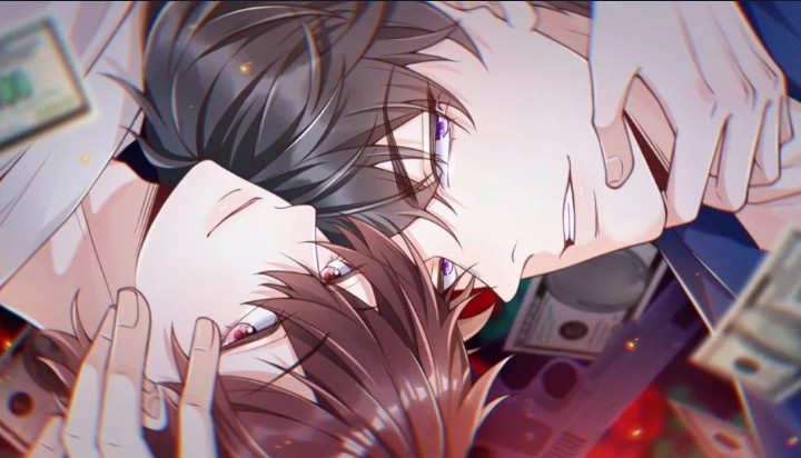 Pháp Ngoại Chi Đồ Chapter 2 - Next Chapter 3