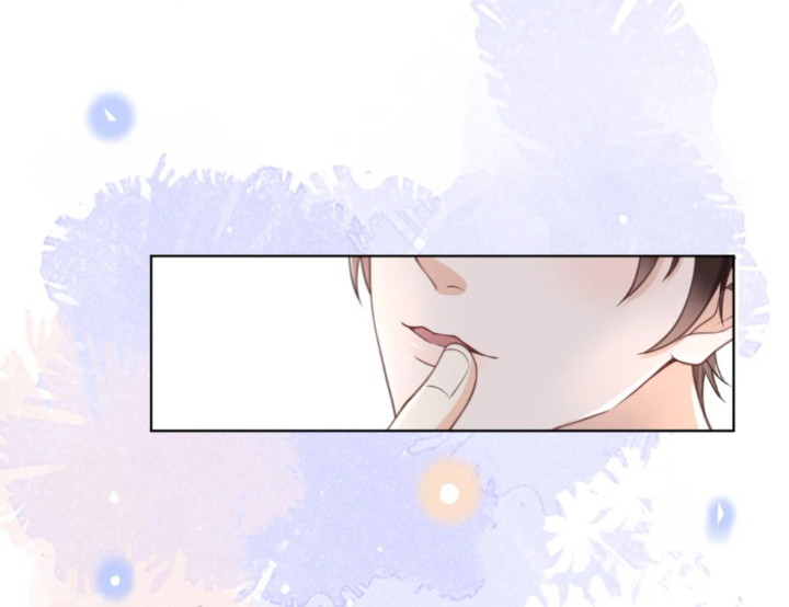 Pháp Ngoại Chi Đồ Chapter 2 - Next Chapter 3
