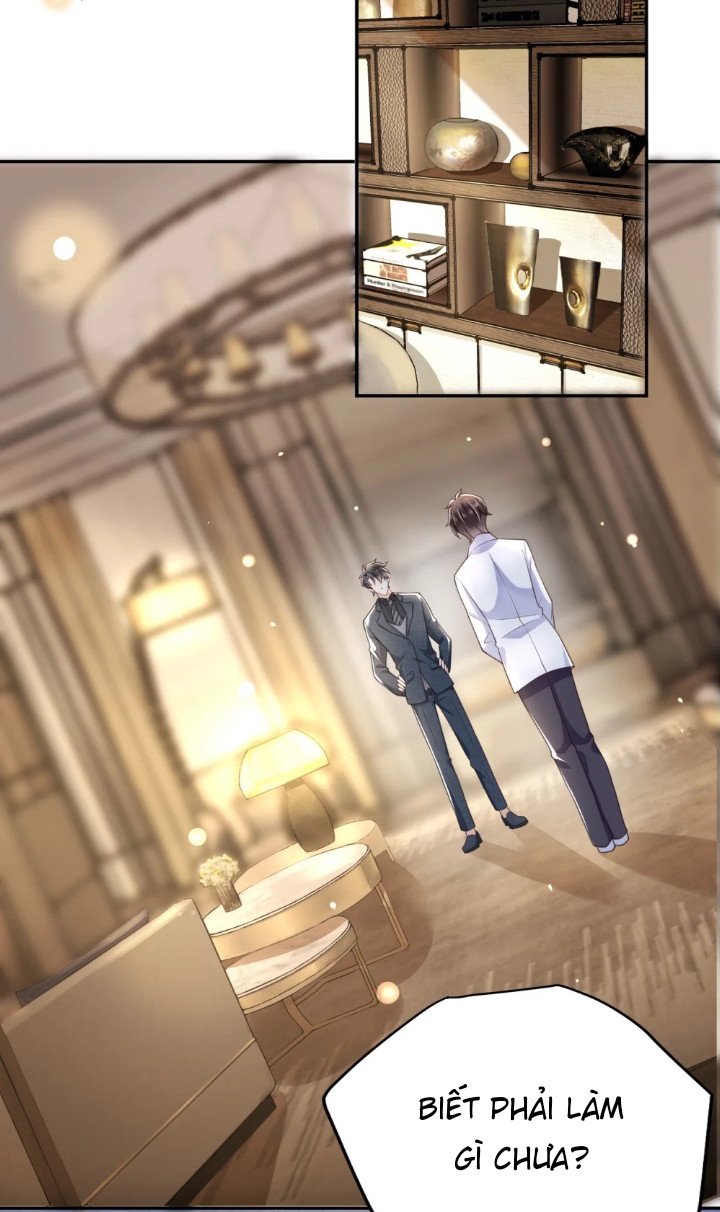 Pháp Ngoại Chi Đồ Chapter 2 - Next Chapter 3