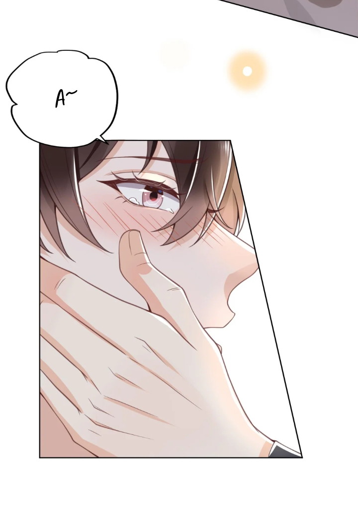 Pháp Ngoại Chi Đồ Chapter 2 - Next Chapter 3