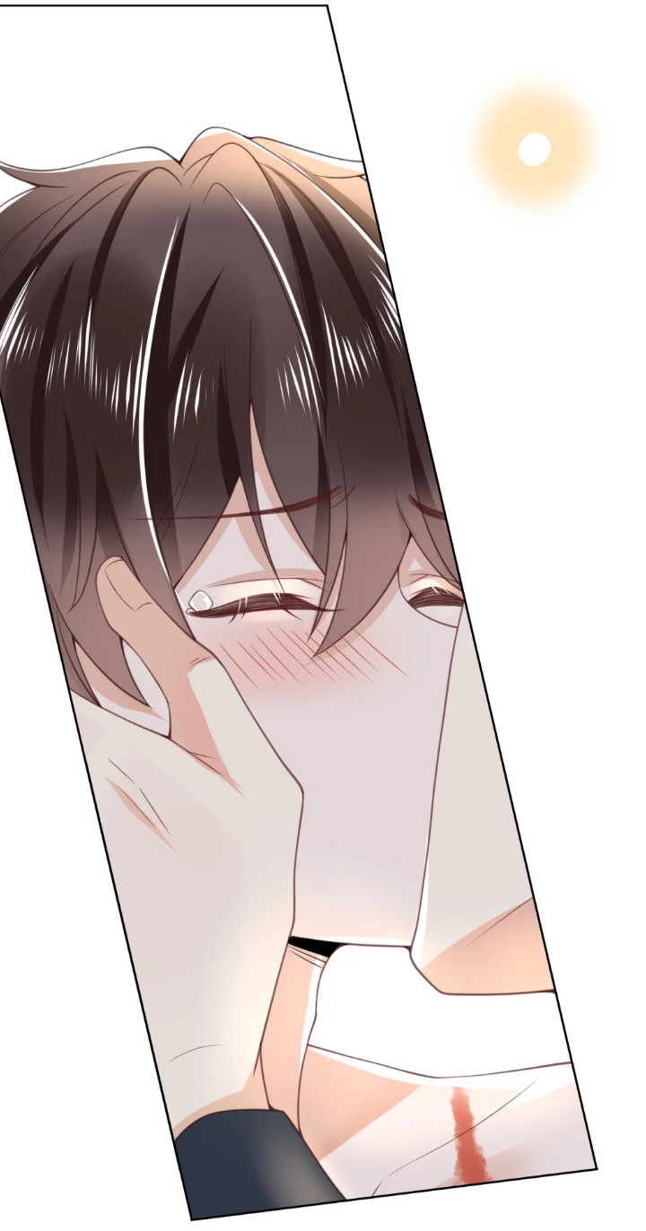 Pháp Ngoại Chi Đồ Chapter 2 - Next Chapter 3