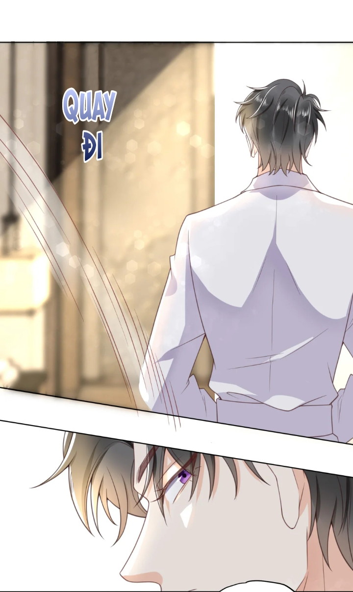 Pháp Ngoại Chi Đồ Chapter 2 - Next Chapter 3