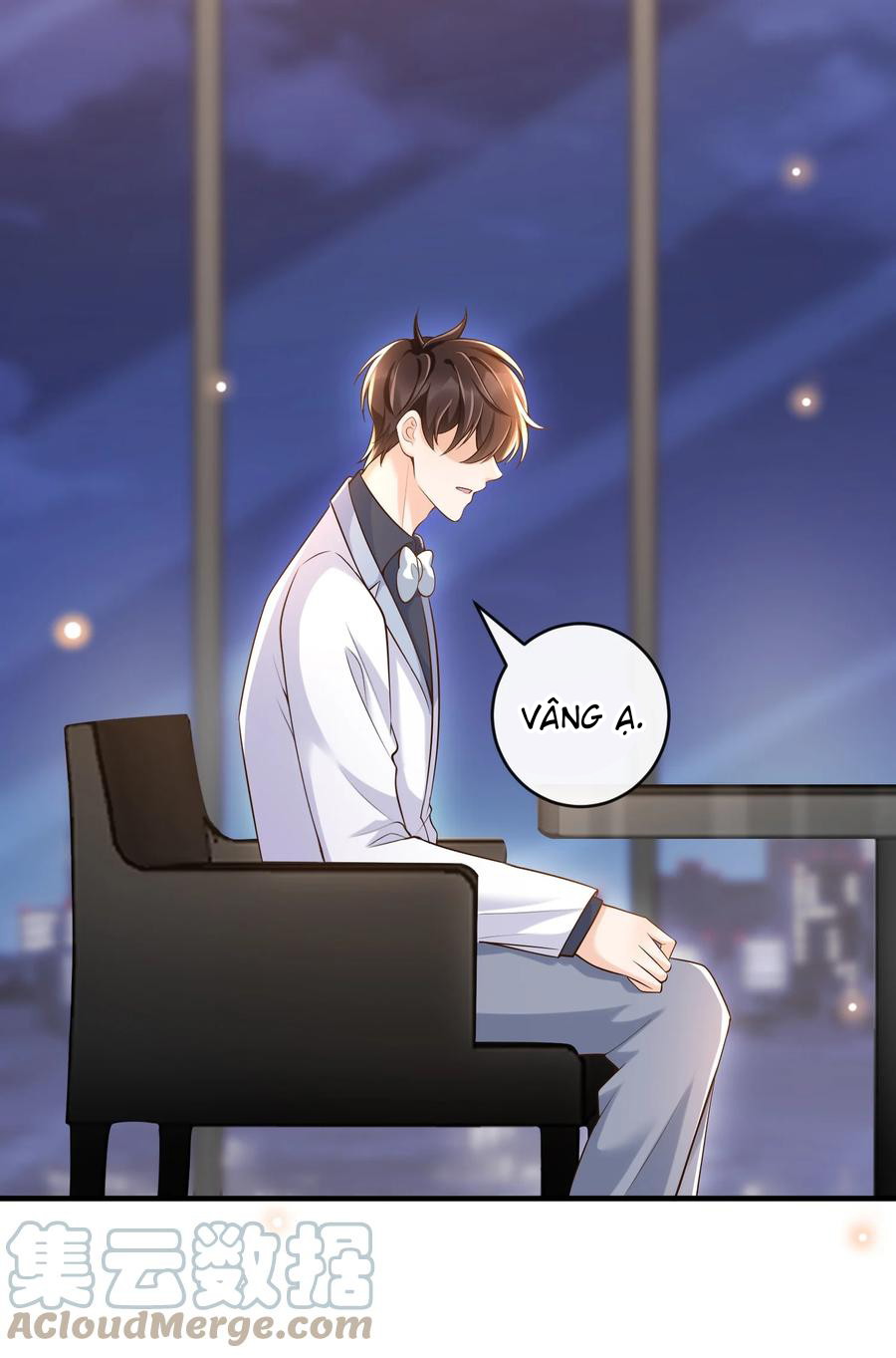Pháp Ngoại Chi Đồ Chapter 26 - Next Chapter 27