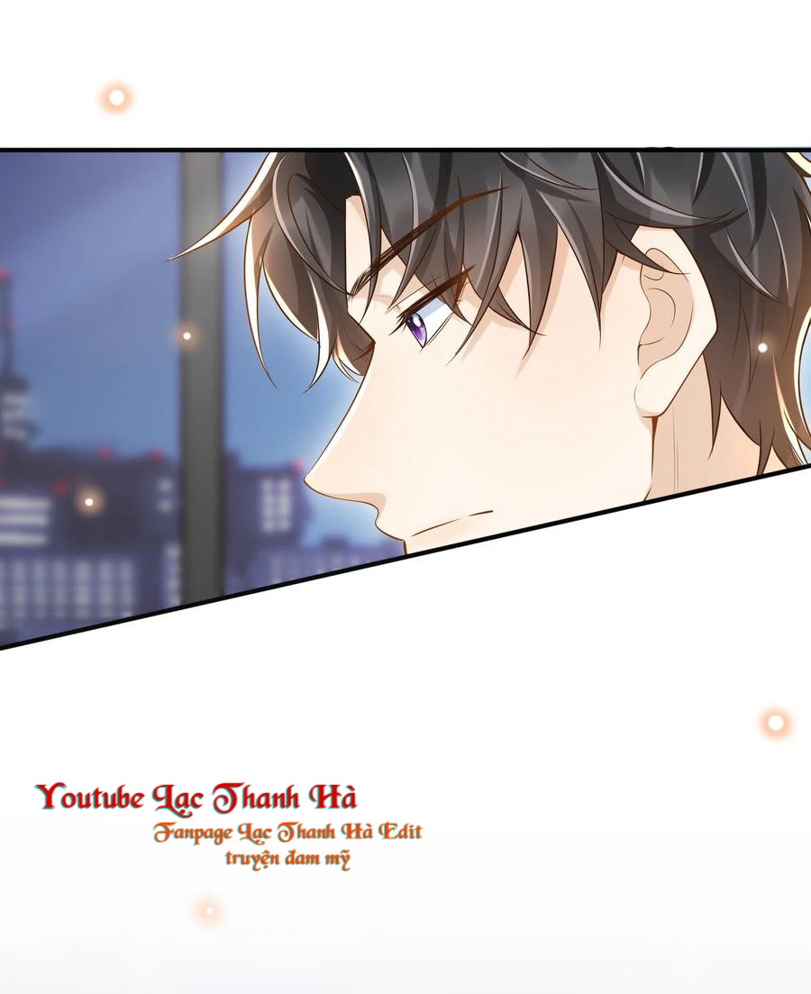 Pháp Ngoại Chi Đồ Chapter 26 - Next Chapter 27