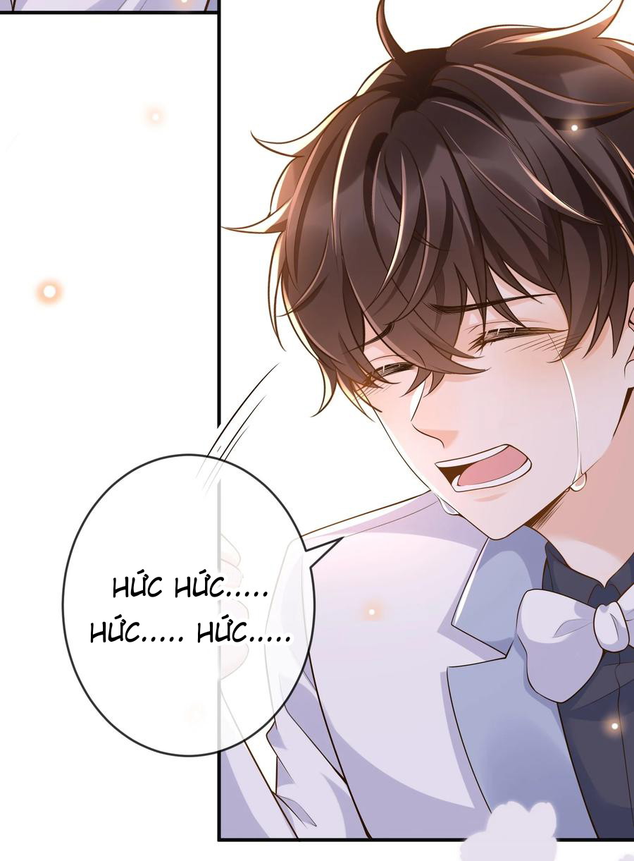 Pháp Ngoại Chi Đồ Chapter 26 - Next Chapter 27