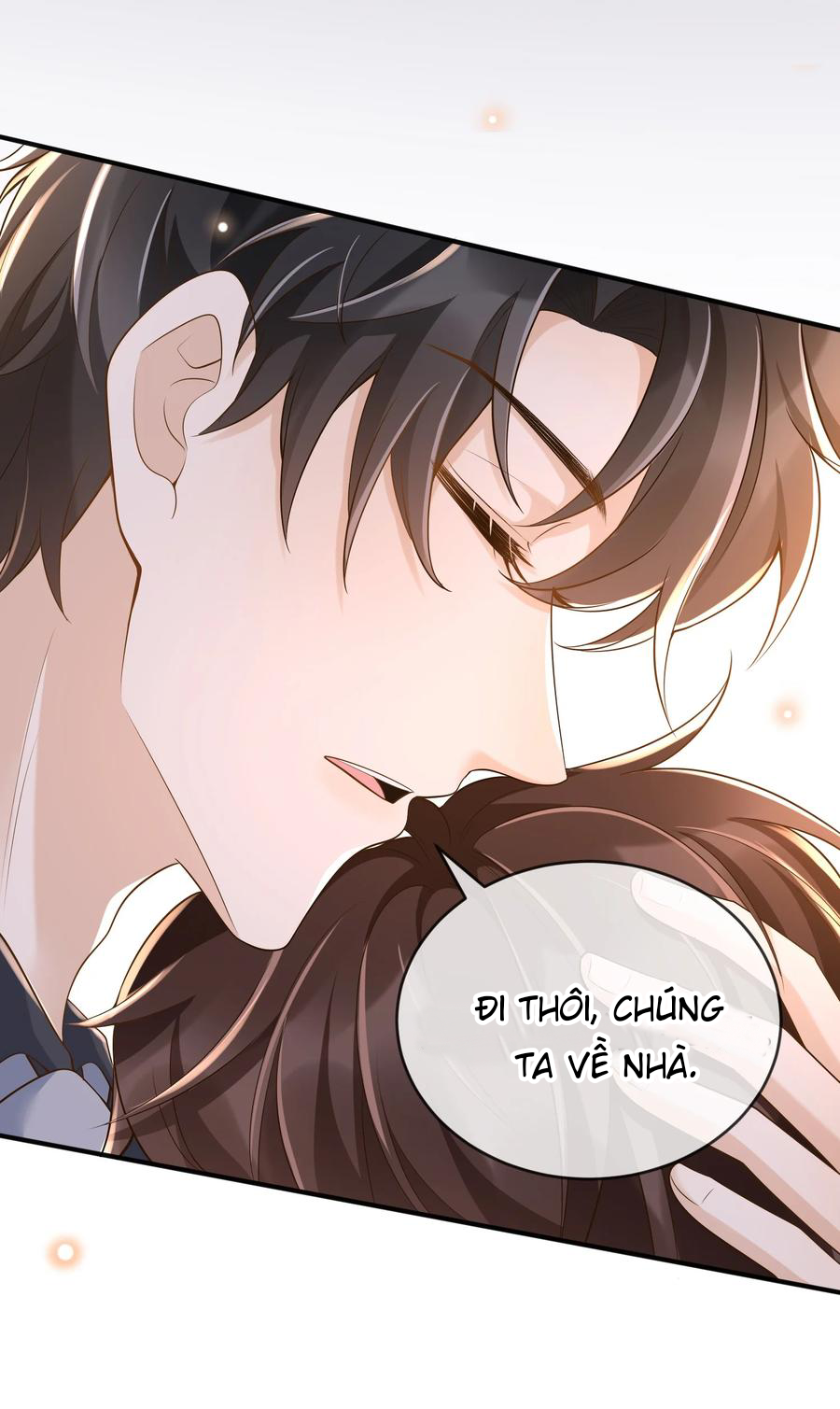 Pháp Ngoại Chi Đồ Chapter 26 - Next Chapter 27