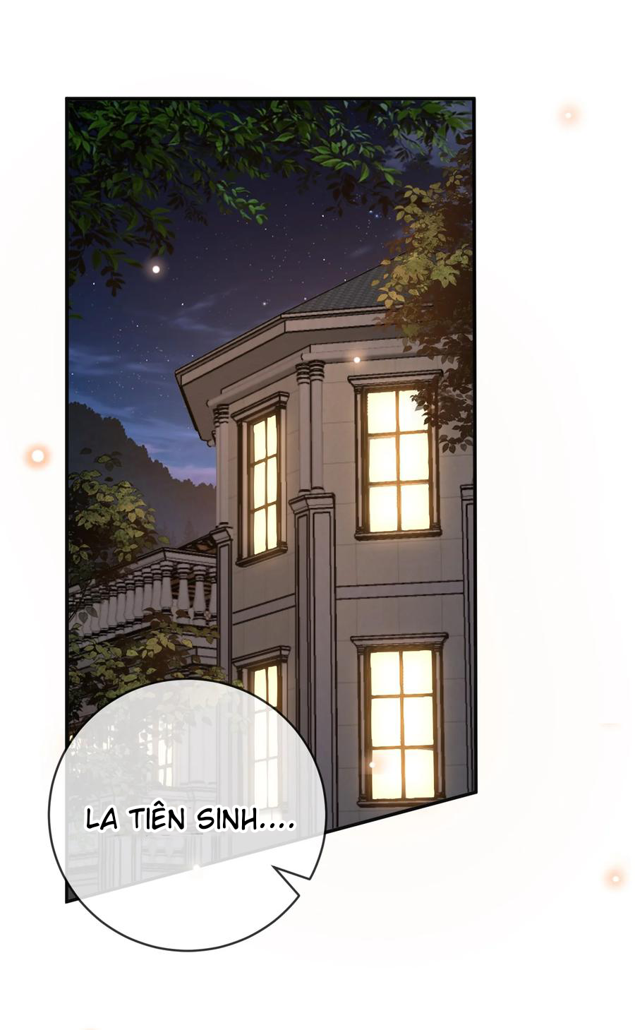 Pháp Ngoại Chi Đồ Chapter 26 - Next Chapter 27
