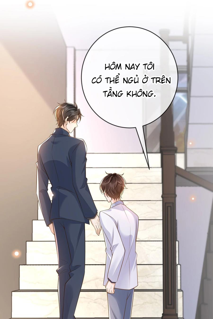 Pháp Ngoại Chi Đồ Chapter 26 - Next Chapter 27