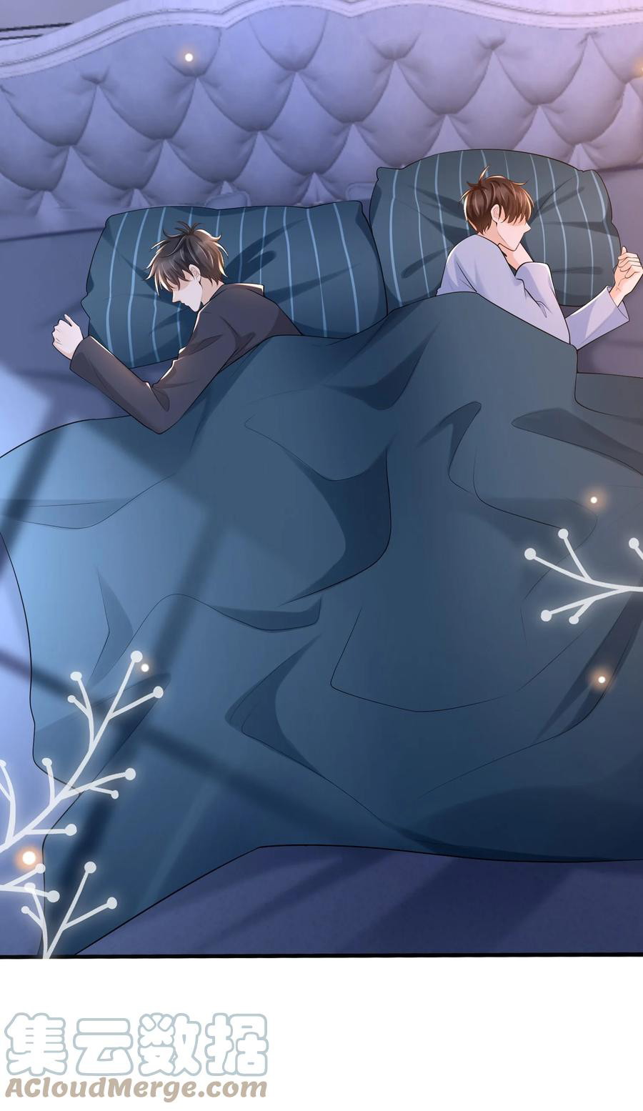 Pháp Ngoại Chi Đồ Chapter 26 - Next Chapter 27
