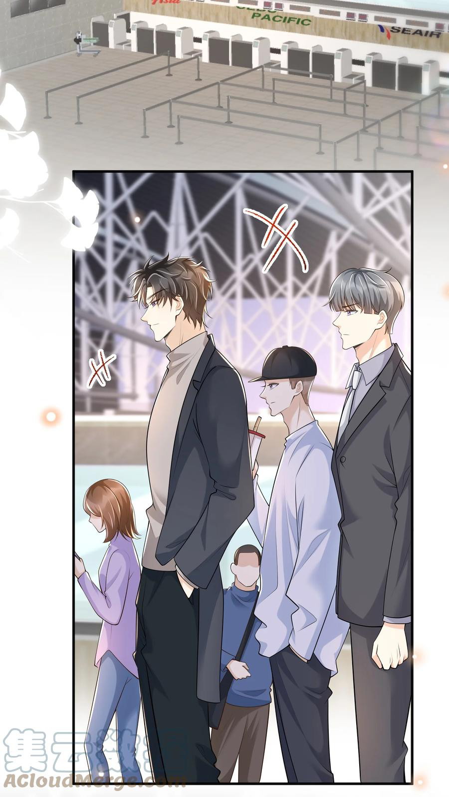 Pháp Ngoại Chi Đồ Chapter 26 - Next Chapter 27