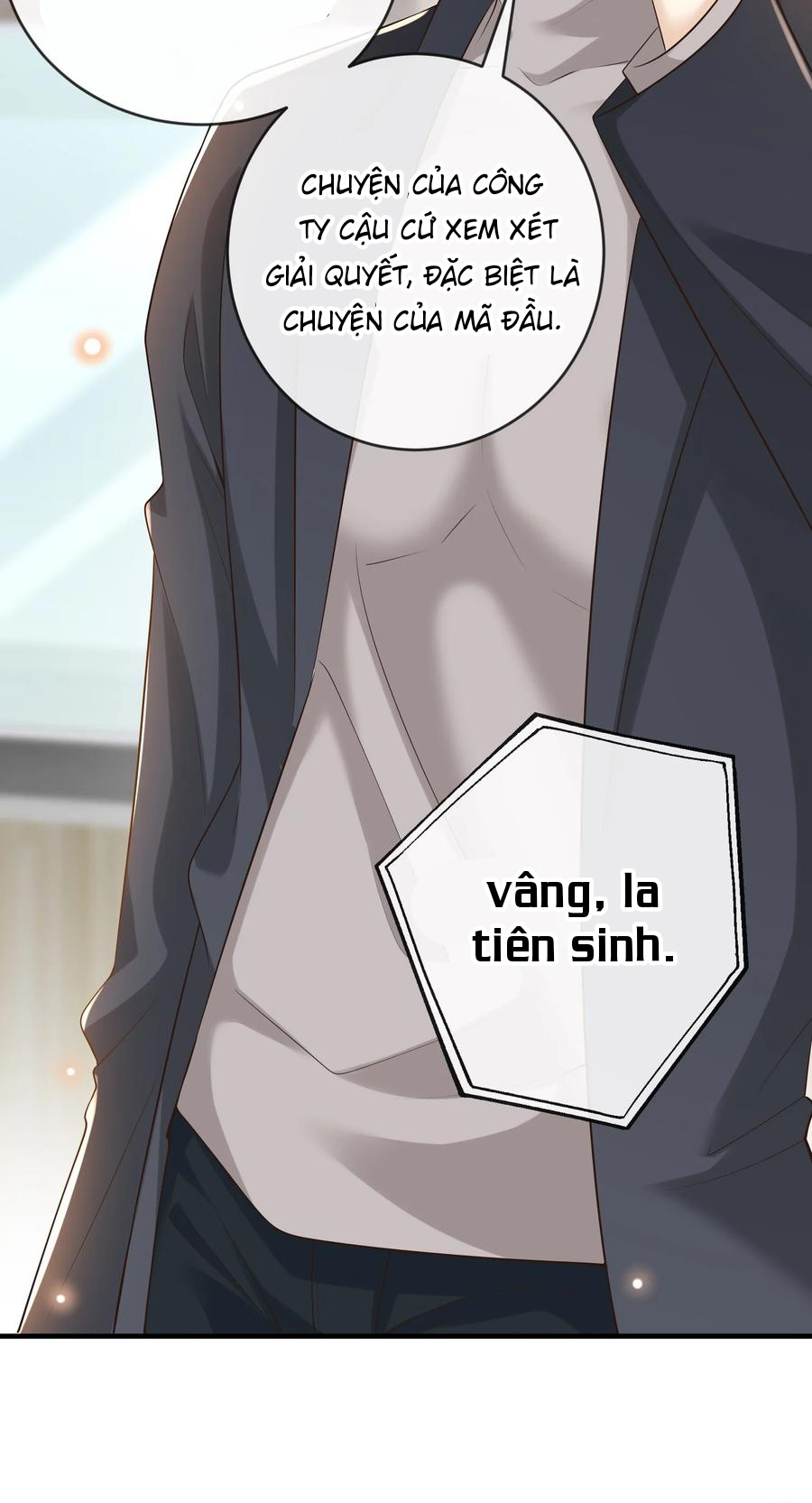 Pháp Ngoại Chi Đồ Chapter 26 - Next Chapter 27
