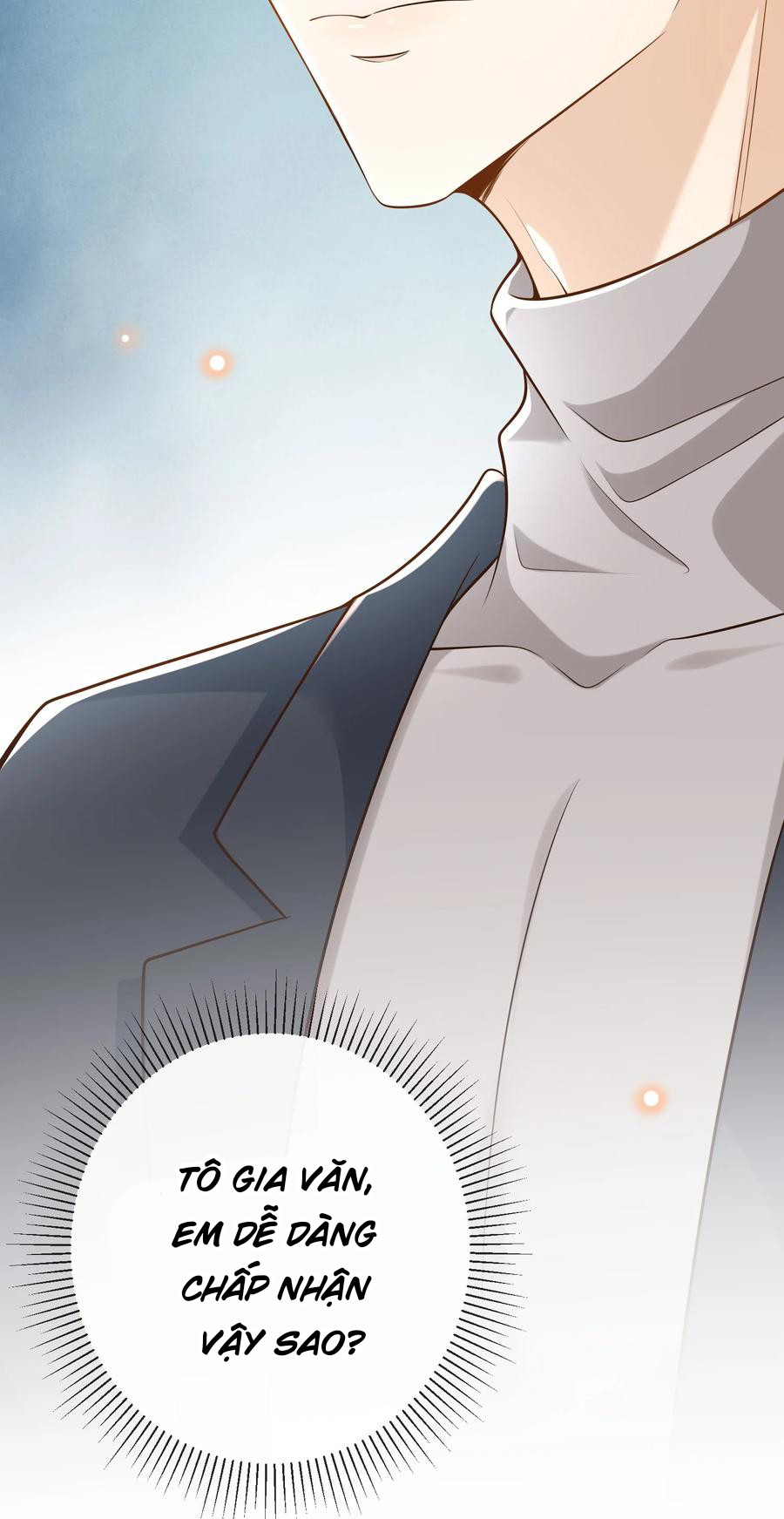 Pháp Ngoại Chi Đồ Chapter 26 - Next Chapter 27
