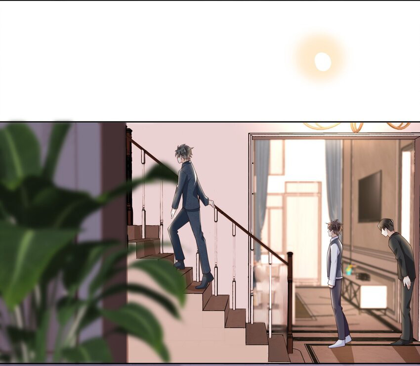 Pháp Ngoại Chi Đồ Chapter 3 - Next Chapter 4