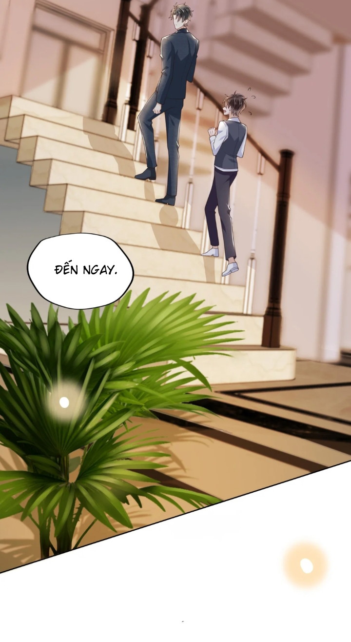 Pháp Ngoại Chi Đồ Chapter 3 - Next Chapter 4