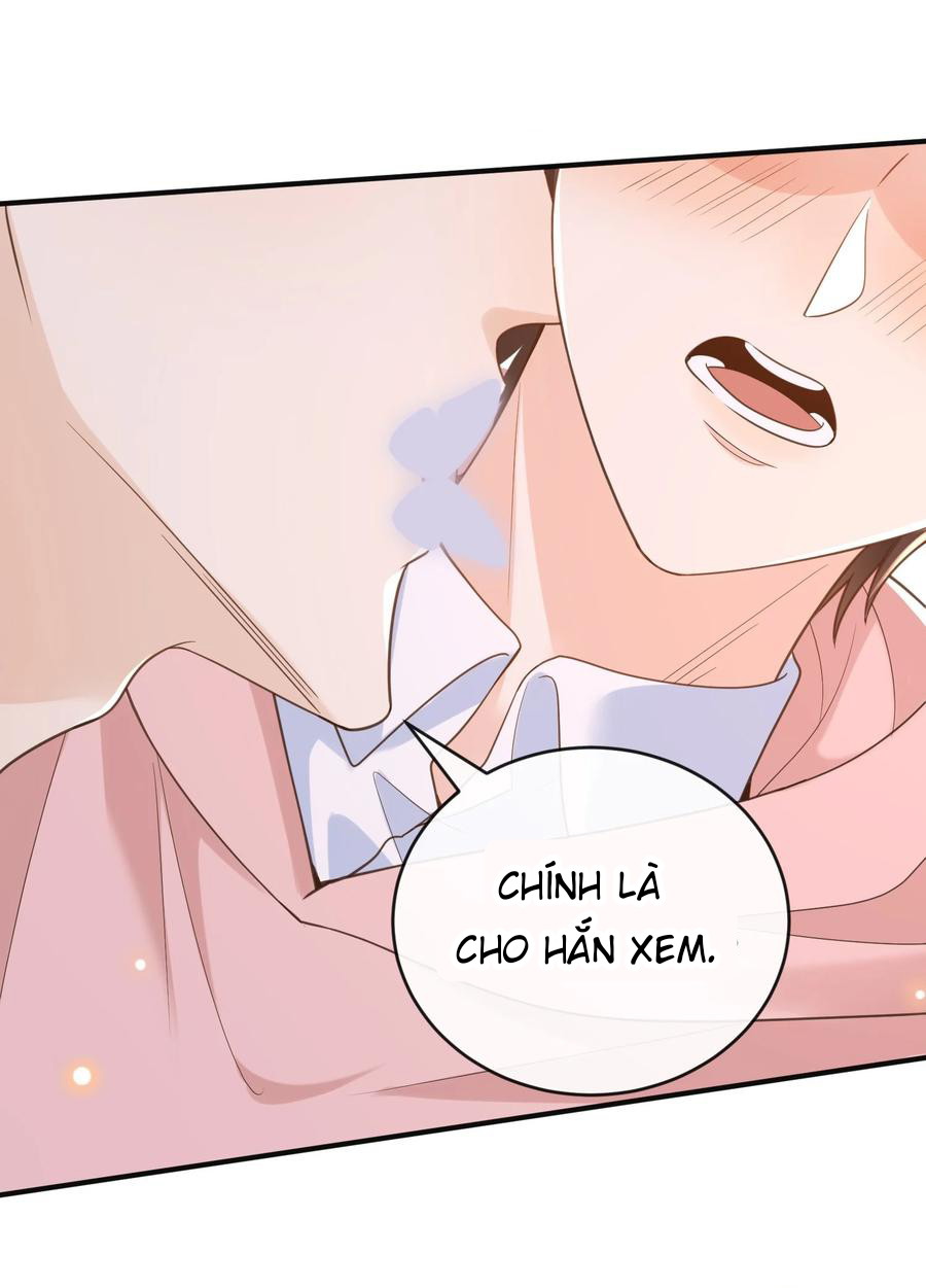 Pháp Ngoại Chi Đồ Chapter 32 - Next Chapter 33