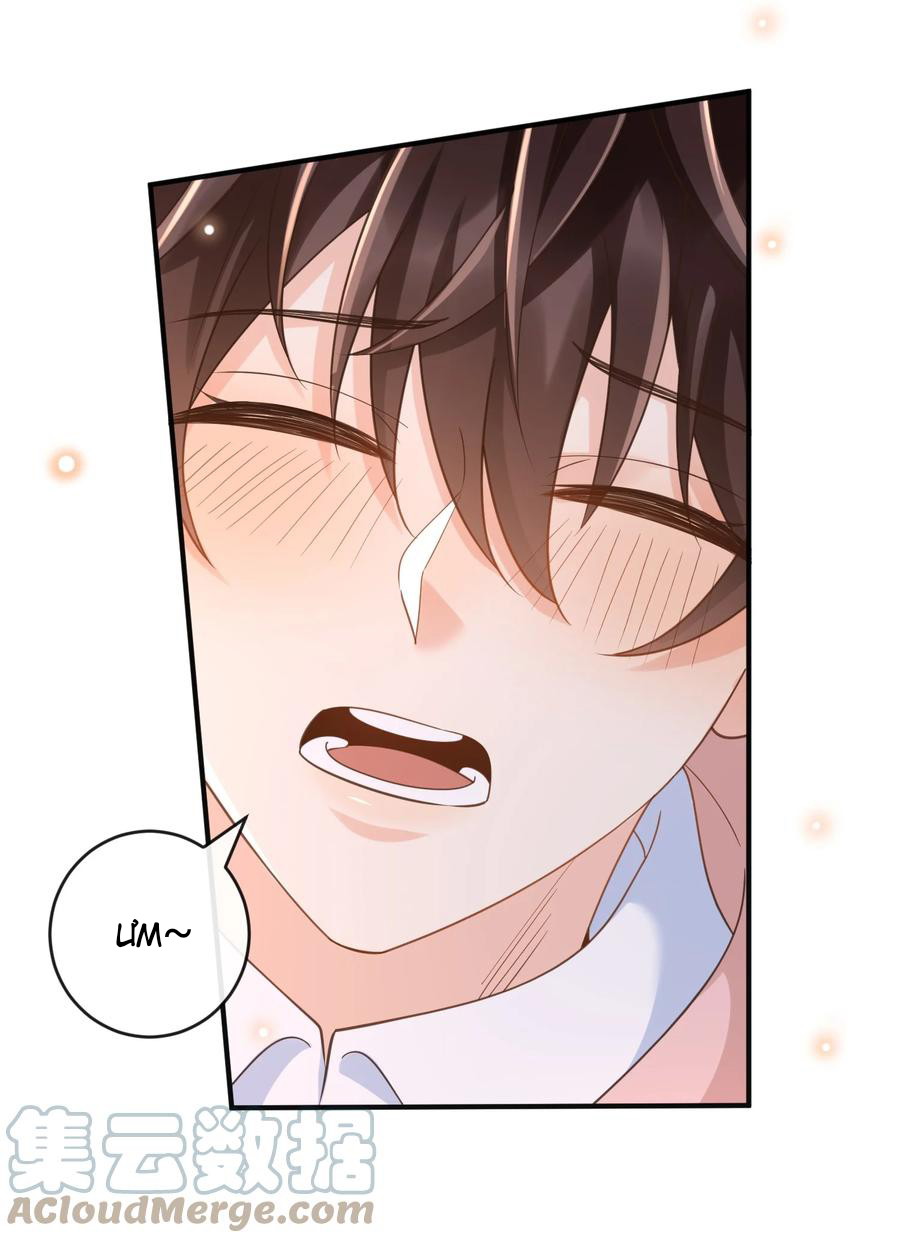 Pháp Ngoại Chi Đồ Chapter 32 - Next Chapter 33