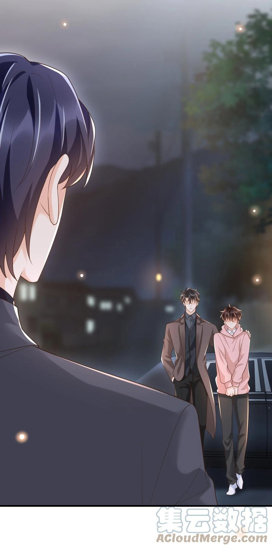 Pháp Ngoại Chi Đồ Chapter 32 - Next Chapter 33