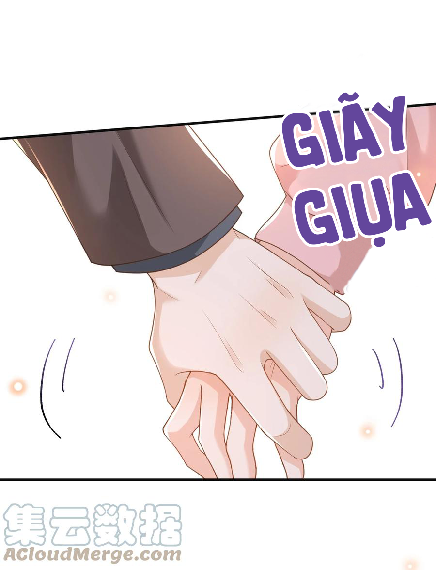 Pháp Ngoại Chi Đồ Chapter 32 - Next Chapter 33