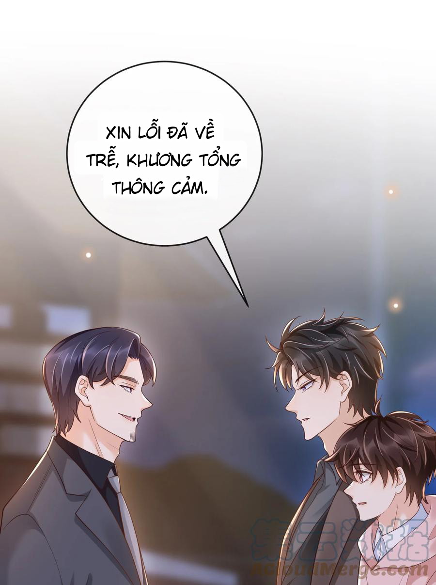 Pháp Ngoại Chi Đồ Chapter 32 - Next Chapter 33