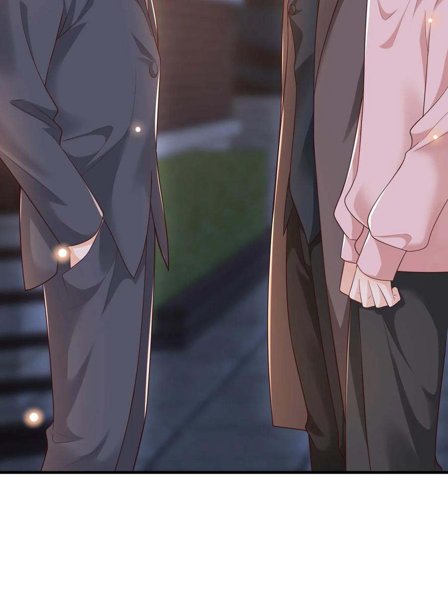 Pháp Ngoại Chi Đồ Chapter 32 - Next Chapter 33
