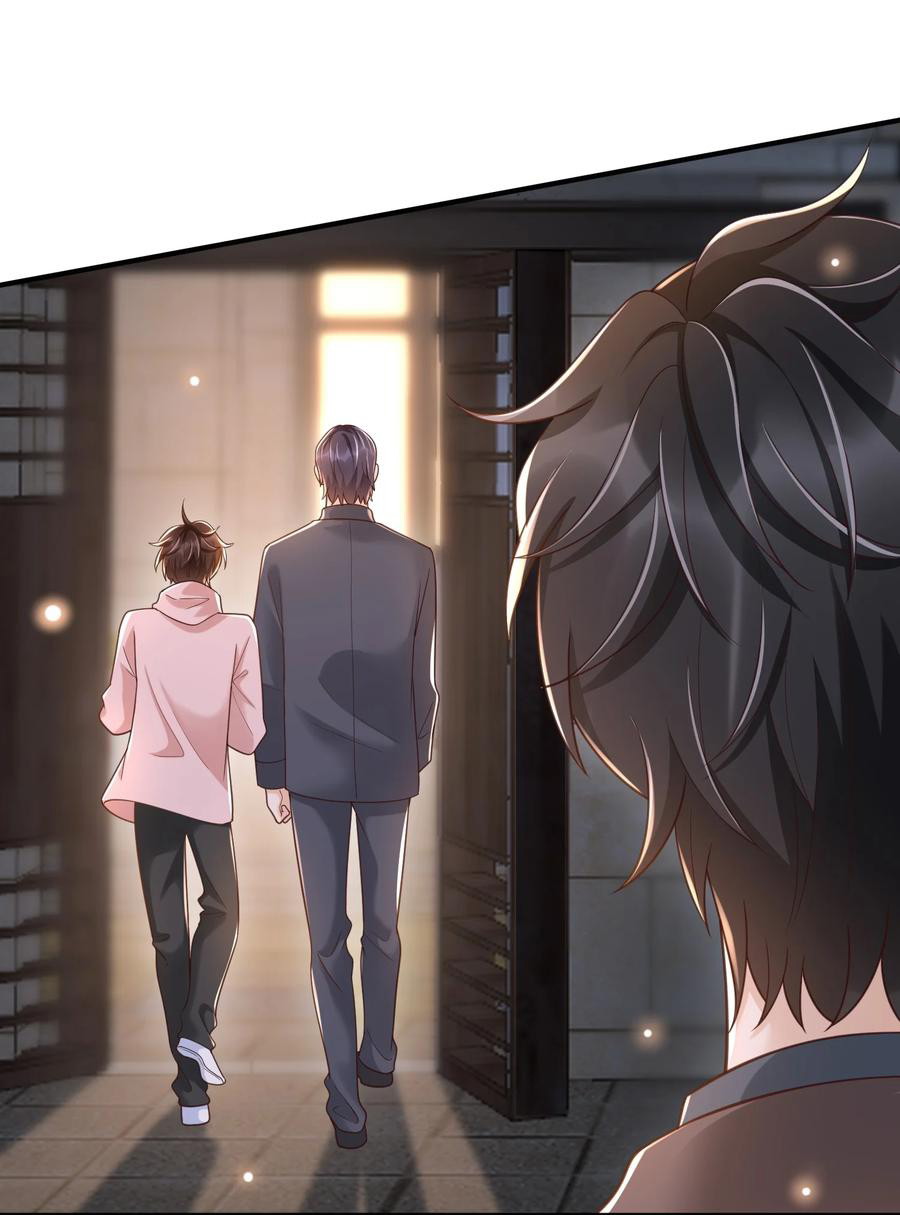 Pháp Ngoại Chi Đồ Chapter 32 - Next Chapter 33