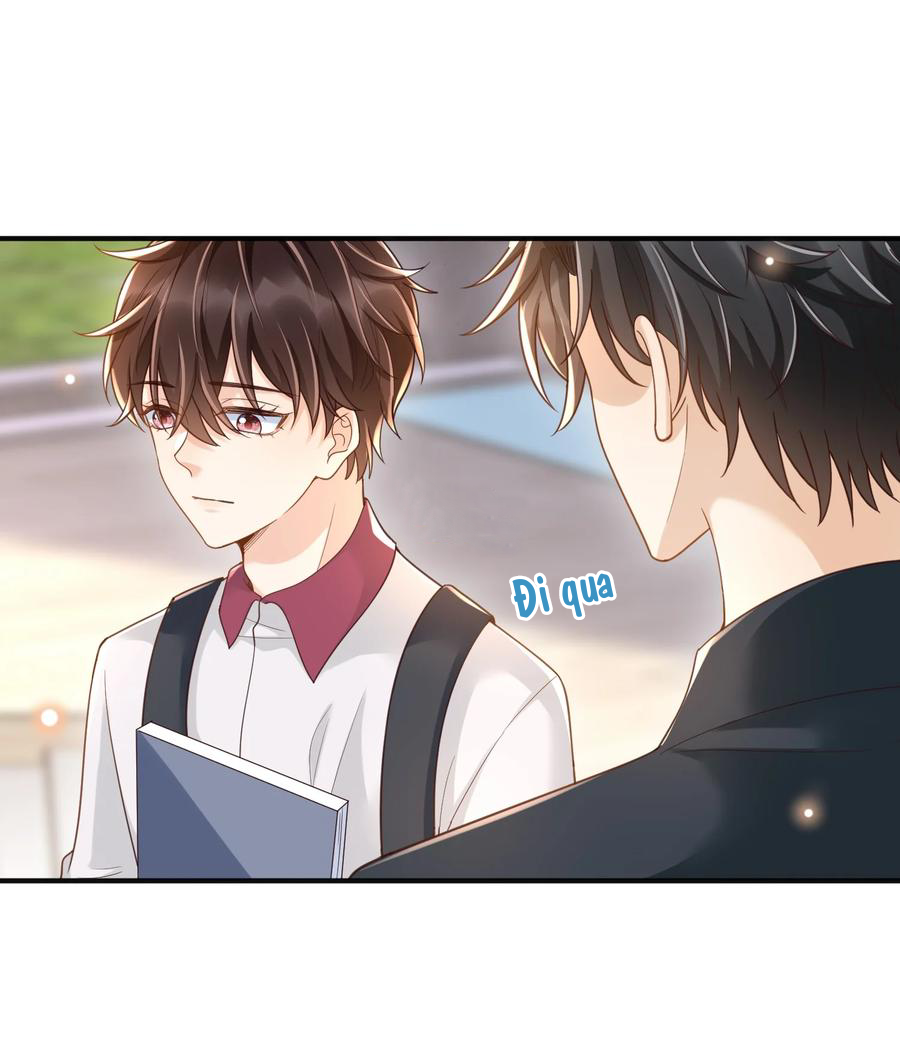 Pháp Ngoại Chi Đồ Chapter 32 - Next Chapter 33