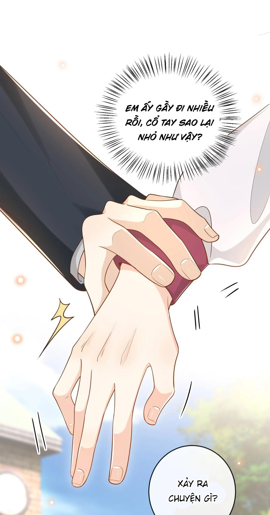 Pháp Ngoại Chi Đồ Chapter 32 - Next Chapter 33