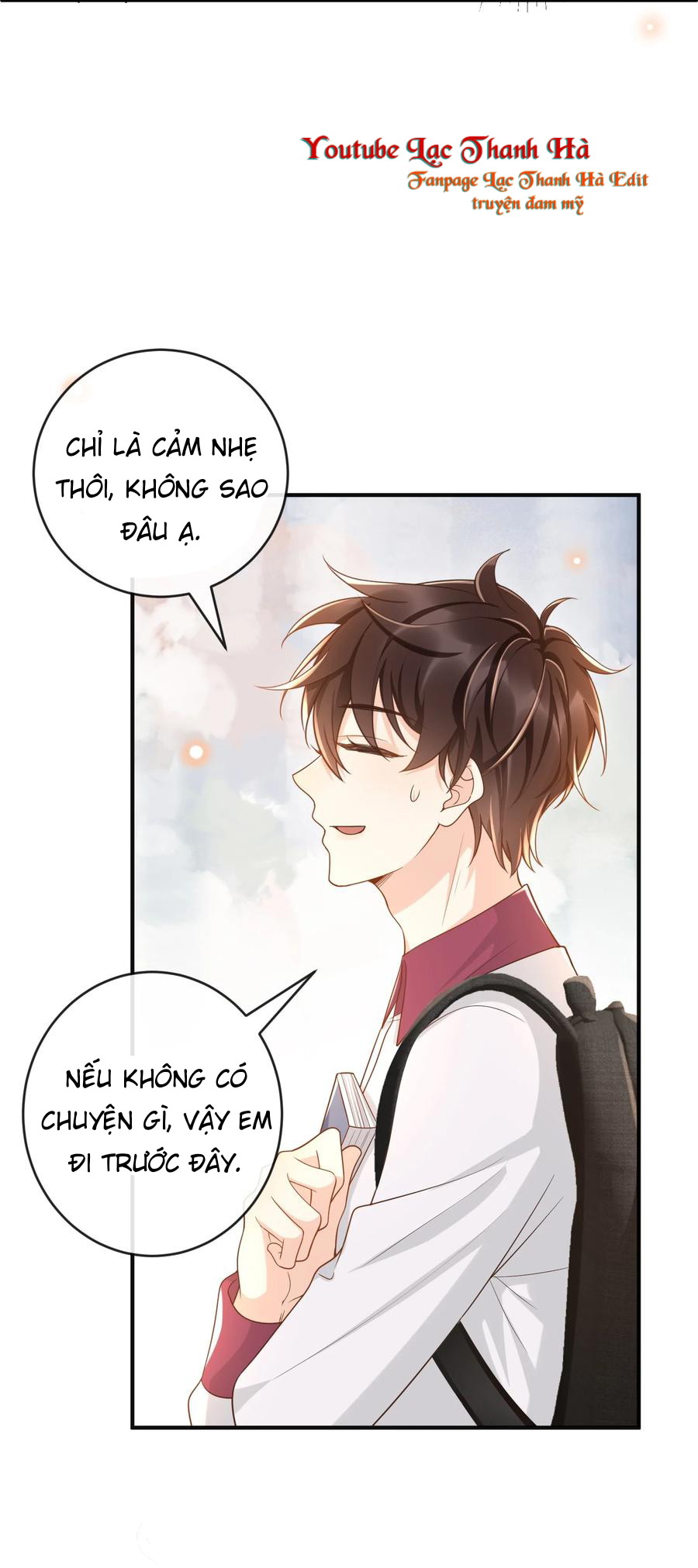 Pháp Ngoại Chi Đồ Chapter 32 - Next Chapter 33