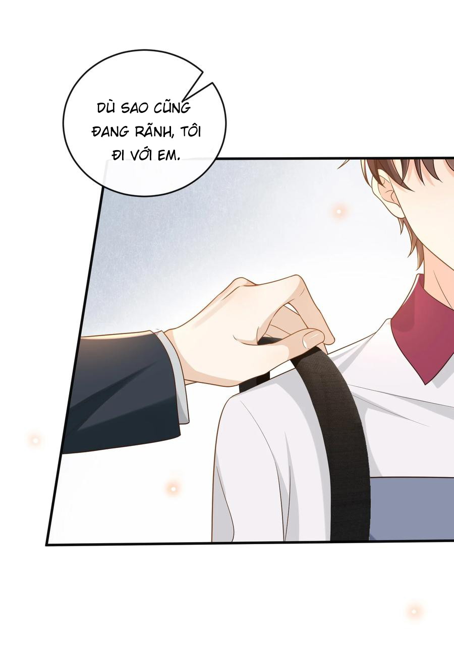 Pháp Ngoại Chi Đồ Chapter 32 - Next Chapter 33