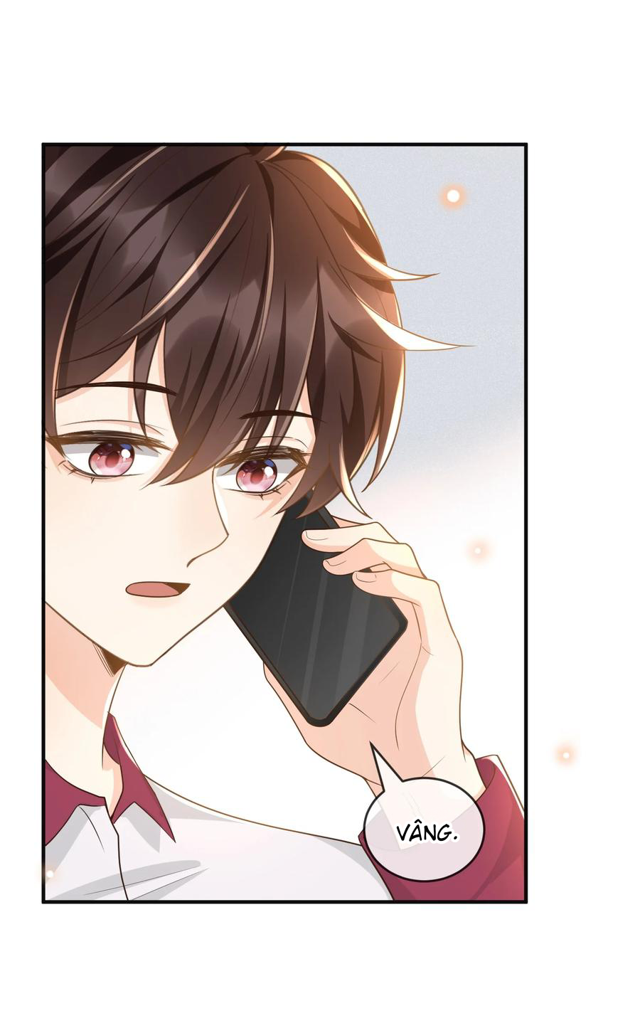 Pháp Ngoại Chi Đồ Chapter 32 - Next Chapter 33