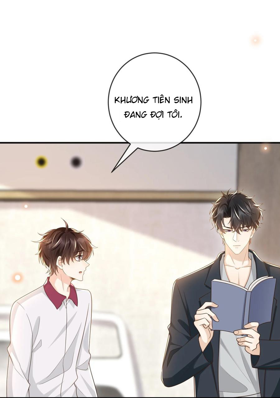 Pháp Ngoại Chi Đồ Chapter 32 - Next Chapter 33